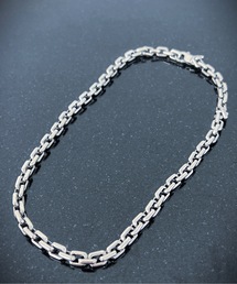 Burner（バーナー）の「ネックレス（ネックレス）」