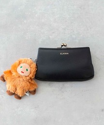 kalsac（カルサック）の「STEADY（財布）」