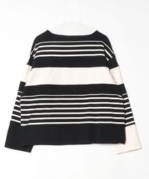 Wizzard（ウィザード）の「長袖Tシャツ（Tシャツ/カットソー）」