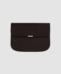 LEMAIRE（ルメール）の「SOFT TAB WALLET（財布）」