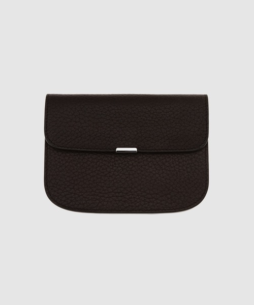 SOFT TAB WALLET（財布）｜LEMAIRE（ルメール）のファッション通販