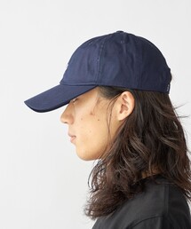 SHIPS（シップス）の「キャップ（キャップ）」