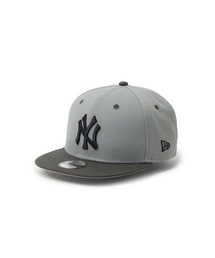 NEW ERA(�j���[�G��)��NEW ERA  YTH 950 GORO / �j���[�G��(�L���b�v)