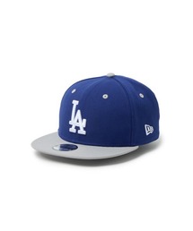 NEW ERA | NEW ERA  YTH 950 GORO / ニューエラ(キャップ)