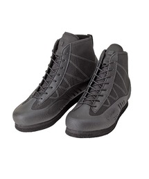 Foxfire（フォックスファイヤー）の「カスケードＦ　ＷＤシューズ（その他シューズ）」