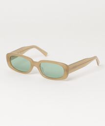 KANEKO OPTICAL（カネコオプティカル）の「サングラス（サングラス）」