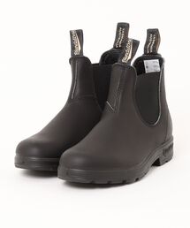 【Blundstone】ブランドストーン ORIGINALS BS510089