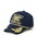 AVIREX�i�A���B���b�N�X�j�́uNAVY SEALS APOLLO CAP / �l�C�r�[�V�[���Y �A�|���L���b�v / AVIREX / �A���B���b�N�X�i�L���b�v�j�v�b���C�����u���[