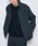 AZUL BY MOUSSY�i�A�Y�[���o�C�}�E�W�[�j�́u�g���C�t�@���N�V�����X�^���h�J���[�u���]���i�u���]���j�v�b�u���b�N