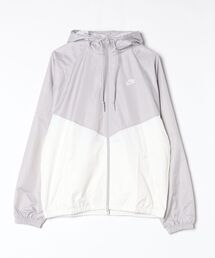 NIKE（ナイキ）の「NIKE AS M NK WR LND JKT 26 HV8370-012（ブルゾン）」