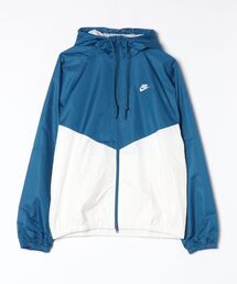 NIKE（ナイキ）の「NIKE AS M NK WR LND JKT 26 HV8370-012（ブルゾン）」