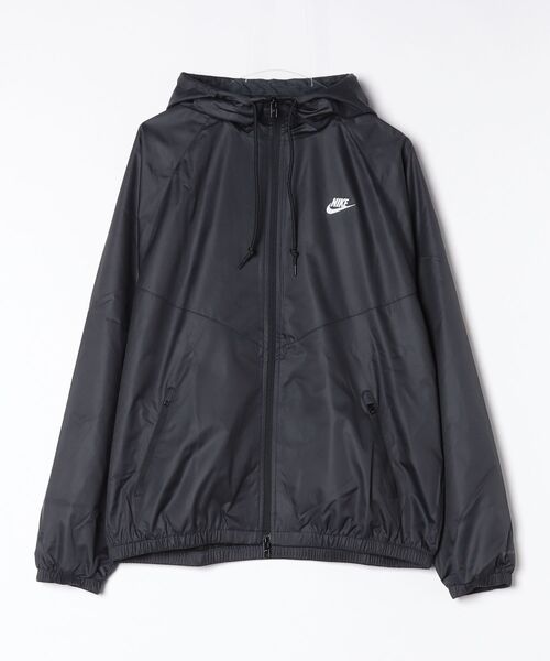 NIKE AS M NK WR LND JKT 26 HV8370-012（ブルゾン）｜NIKE（ナイキ