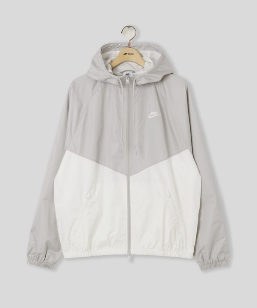 セール】NIKE AS M NK WR LND JKT 26 HV8370-012（ブルゾン）｜NIKE