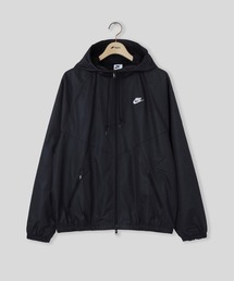 NIKE（ナイキ）の「NIKE AS M NK WR LND JKT 26 HV8370-012（ブルゾン）」