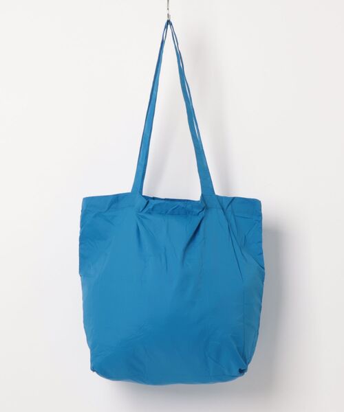 adidas アディダス U S HEADS ECO BAG バッグ KR3679 BLUEBIRD（ボディ
