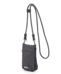 BILLABONG ウィメンズ MINI SHOULDER BAG ショルダーバッグ 【2026年春夏モデル】