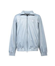 BREATH（ブレス）の「BH LOGO PIPING COATING JACKET（その他アウター）」