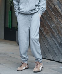 LB/S （エルビーエス）の「【RAGGED MOUNTAIN/ラギットマウンテン】MADISON スウェットパンツ ミニ裏毛（スウェットパンツ）」