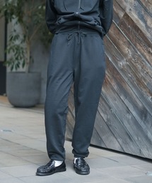 LB/S （エルビーエス）の「【RAGGED MOUNTAIN/ラギットマウンテン】MADISON スウェットパンツ ミニ裏毛（スウェットパンツ）」