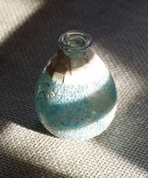 FUNALIVE（ファンアライブ）の「モザイクフラワーベース（フラワーベース）」