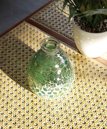 FUNALIVE（ファンアライブ）の「モザイクフラワーベース（フラワーベース）」