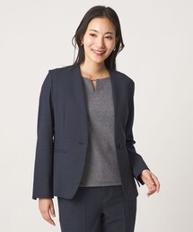 A DAY IN THE LIFE UNITED ARROWS｜アデイインザライフ ユナイテッド