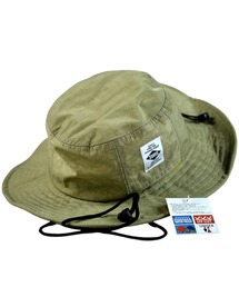 SORENA(�\���i)�̝���UV�T�t�@���n�b�g(�n�b�g)