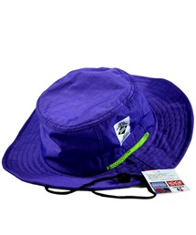 SORENA（ソレナ）の「撥水UVサファリハット（ハット）」