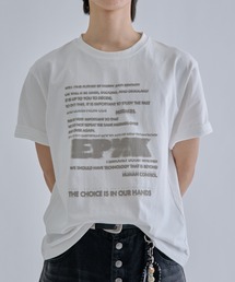 Assorted border long sleeve tee / アソートボーダーロングスリーブ