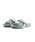 AAPE BY A BATHING APE�i�G�[�G�C�v�o�C�A�x�C�V���O�G�C�v�j�́uAAPE SLIDER�i�T���_���j�v�b�z���C�g�n���̑�