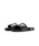 AAPE BY A BATHING APE�i�G�[�G�C�v�o�C�A�x�C�V���O�G�C�v�j�́uAAPE SLIDER�i�T���_���j�v�b�u���b�N�n���̑�