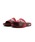 AAPE BY A BATHING APE�i�G�[�G�C�v�o�C�A�x�C�V���O�G�C�v�j�́uAAPE SLIDER�i�T���_���j�v�b���b�h�n���̑�