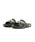 AAPE BY A BATHING APE�i�G�[�G�C�v�o�C�A�x�C�V���O�G�C�v�j�́uAAPE SLIDER�i�T���_���j�v�b�O���[���n���̑�2