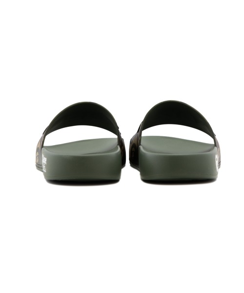 AAPE SLIDER | AAPE.JP