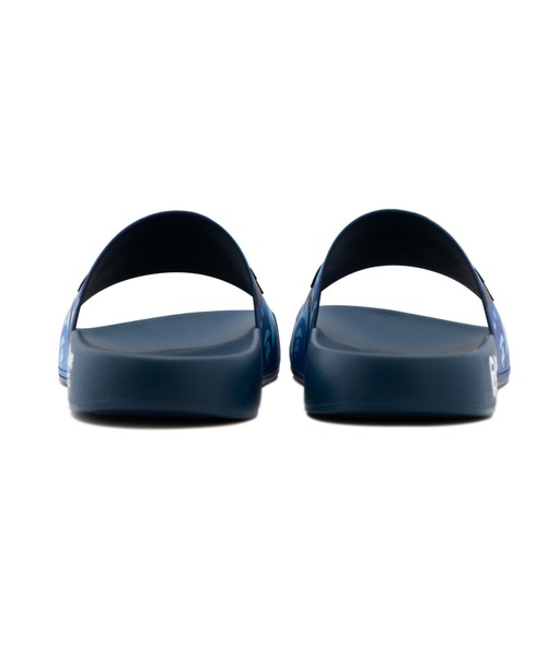 AAPE SLIDER | AAPE.JP