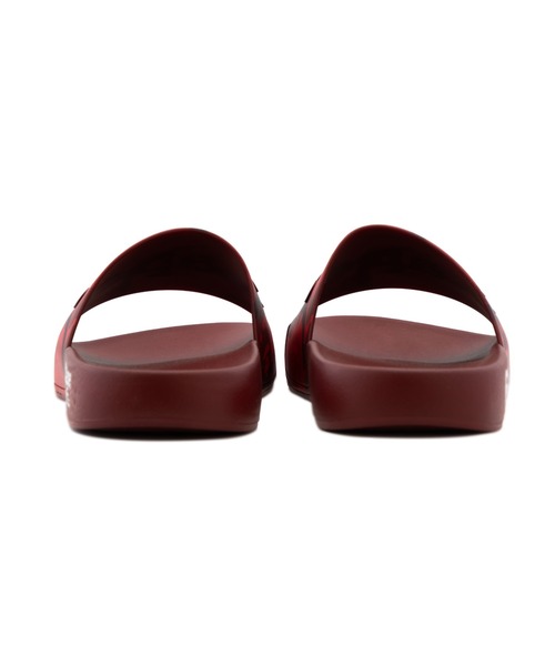 AAPE SLIDER | AAPE.JP