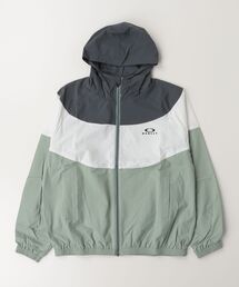 OAKLEY（オークリー）の「オークリー  YTR WIND BLOCK JKT 11.0（その他アウター）」