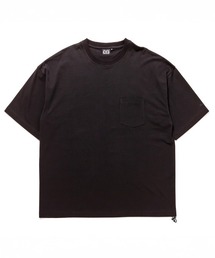 mt10444- S-S DSC BIG TEE ビッグTシャツ(26-014)