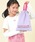 ANAP kids�i�A�i�b�v�L�b�Y�j�́u�q���E�� ���S �V���[�Y�P�[�X�i�n���h�o�b�O�j�v�b���x���_�[