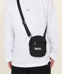 BALR.（ボーラー）の「ハンドバッグ（ハンドバッグ）」