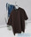 FREAK'S STORE�i�t���[�N�X�X�g�A�j�́u����W�J�@<�ڐG�⊴�E�z�������EUV�J�b�g�E�R�ہE�h�L>STORATECH(�X�g���e�b�N) �x�[�V�b�N ���� T�V���c�iT�V���c/�J�b�g�\�[�j�v�b�u���E��