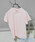 FREAK'S STORE�i�t���[�N�X�X�g�A�j�́u����W�J�@<�ڐG�⊴�E�z�������EUV�J�b�g�E�R�ہE�h�L>STORATECH(�X�g���e�b�N) �x�[�V�b�N ���� T�V���c�iT�V���c/�J�b�g�\�[�j�v�b���C�g�s���N