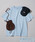 FREAK'S STORE�i�t���[�N�X�X�g�A�j�́u����W�J�@<�ڐG�⊴�E�z�������EUV�J�b�g�E�R�ہE�h�L>STORATECH(�X�g���e�b�N) �x�[�V�b�N ���� T�V���c�iT�V���c/�J�b�g�\�[�j�v�b�u���[