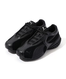 PUMA(�v�[�})��PUMA CELL GEO 1 �X�j�[�J�[(�X�j�[�J�[)