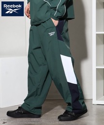 Reebok（リーボック）の「ジャージパンツ（その他パンツ）」