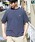 LACOSTE�i���R�X�e�j�́u�ySHIPS�ʒ��zLACOSTE: �}�C�N�� �{�[�_�[ T�V���c�iT�V���c/�J�b�g�\�[�j�v�b�l�C�r�[