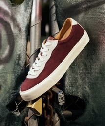 Last Resort AB | VM001-LO SUEDE VM001(スニーカー)