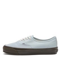 VANS | PREMIUM AUTHENTIC 44　VN000D9NFOA(スニーカー)