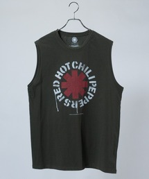 JOHN'S CLOSET（ジョンズクローゼット）の「ノースリーブトップス（タンクトップ）」