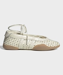 テコンドー メイ / TAEKWONDO MEI / アディダスオリジナルス adidas Originals